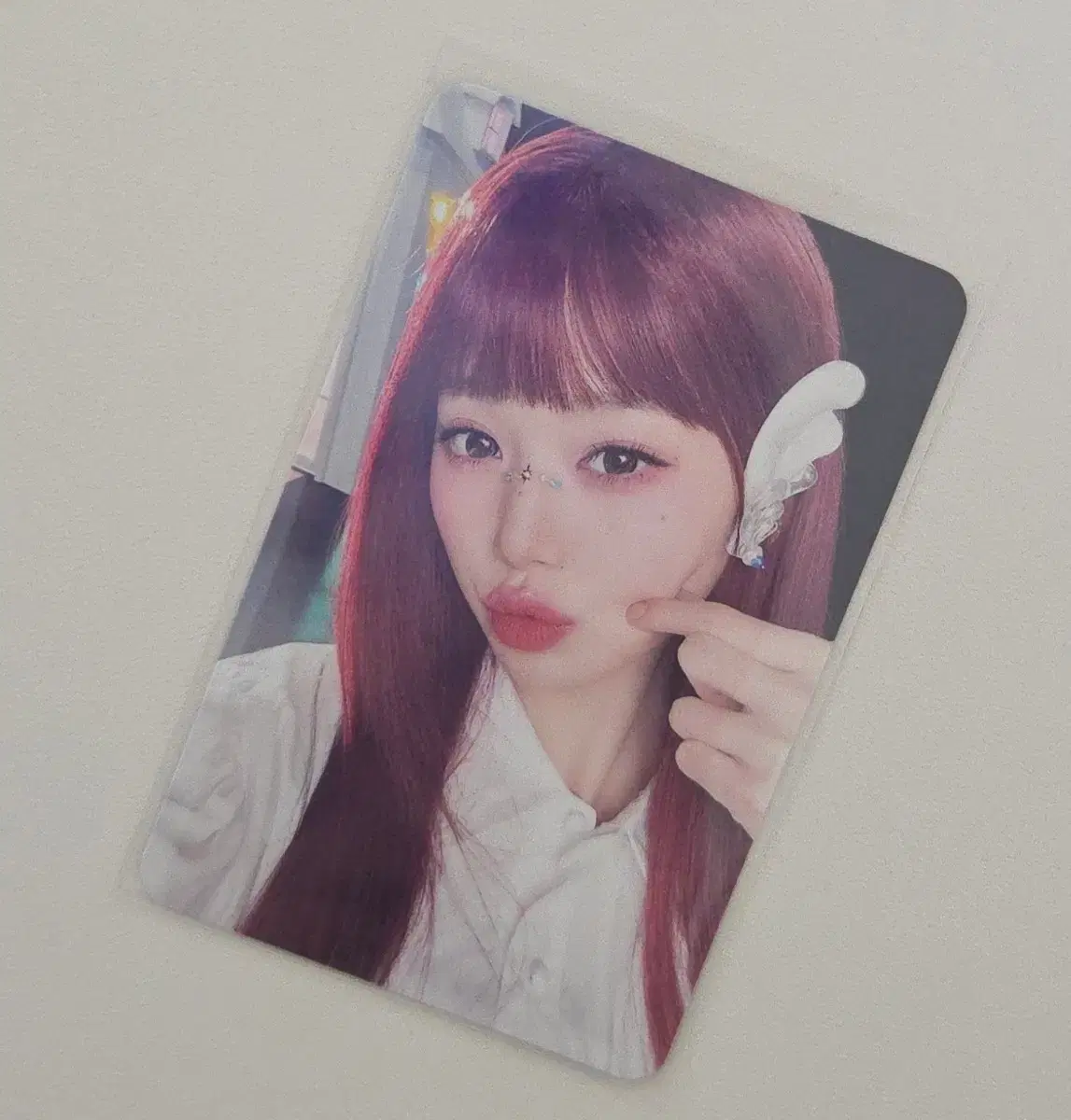 thumbnail-6